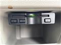 2018 Daihatsu Tanto