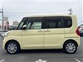 2018 Daihatsu Tanto