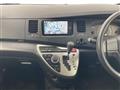 2013 Toyota Isis