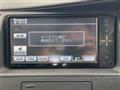 2013 Toyota Isis