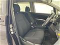 2013 Toyota Isis