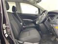 2013 Toyota Isis