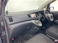 2013 Toyota Isis