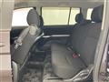 2013 Toyota Isis