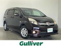 2013 Toyota Isis