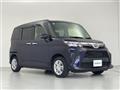 2023 Toyota Roomy