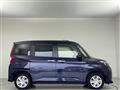 2023 Toyota Roomy