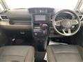 2023 Toyota Roomy