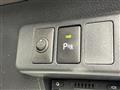 2023 Toyota Roomy