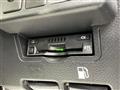 2023 Toyota Roomy