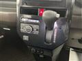 2023 Toyota Roomy