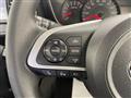 2023 Toyota Roomy