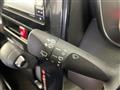 2023 Toyota Roomy