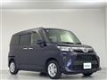 2023 Toyota Roomy