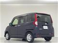 2023 Toyota Roomy