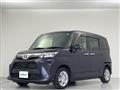 2023 Toyota Roomy