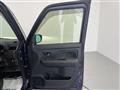 2023 Toyota Roomy