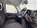 2023 Toyota Roomy