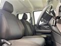 2023 Toyota Roomy