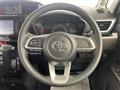 2023 Toyota Roomy