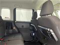 2023 Toyota Roomy