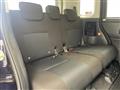 2023 Toyota Roomy