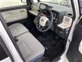2022 Daihatsu Move Canbus