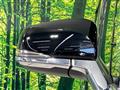 2017 Toyota Alphard