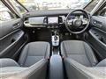 2020 Honda Fit