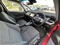 2020 Honda Fit