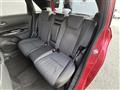 2020 Honda Fit