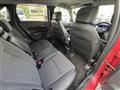 2020 Honda Fit