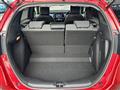 2020 Honda Fit