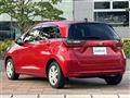 2020 Honda Fit