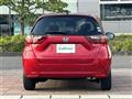 2020 Honda Fit