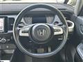 2020 Honda Fit