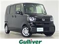 2026 Honda N BOX