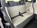 2026 Honda N BOX