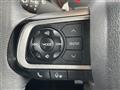 2021 Daihatsu Taft