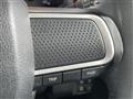 2021 Daihatsu Taft