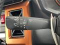 2021 Daihatsu Taft