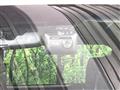 2017 Toyota Alphard