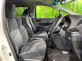 2017 Toyota Alphard