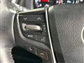 2017 Toyota Alphard