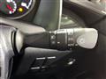2017 Toyota Alphard