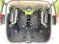 2017 Toyota Alphard