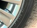 2017 Toyota Alphard