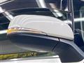 2018 Toyota Alphard
