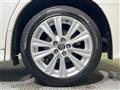 2018 Toyota Alphard