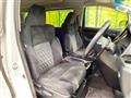 2018 Toyota Alphard